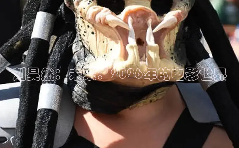 78动漫官方网站