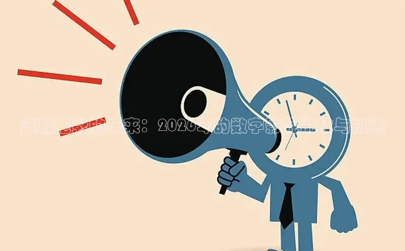 78动漫动漫官网