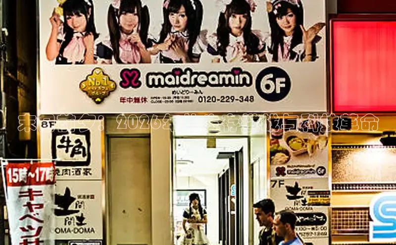 78动漫