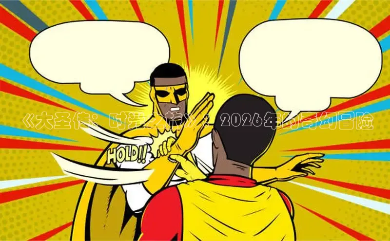78动漫资讯