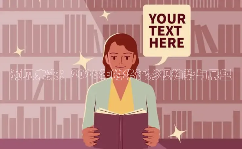 78动漫免费观看