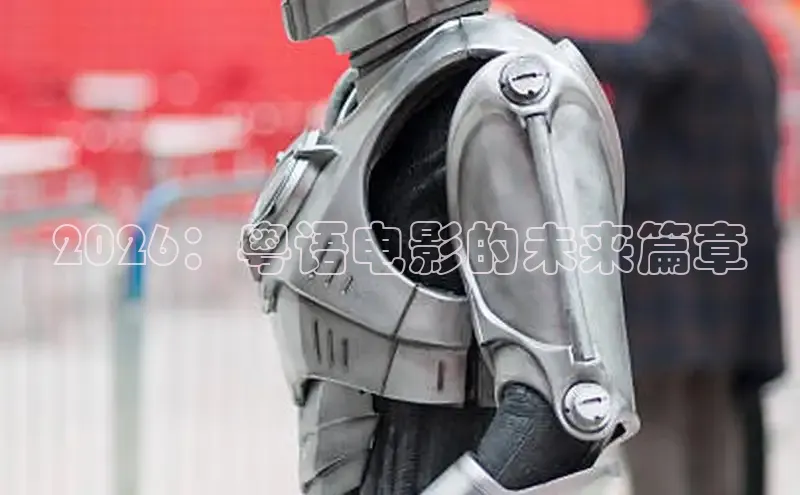 78动漫网